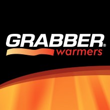 Image Grabber Warmers